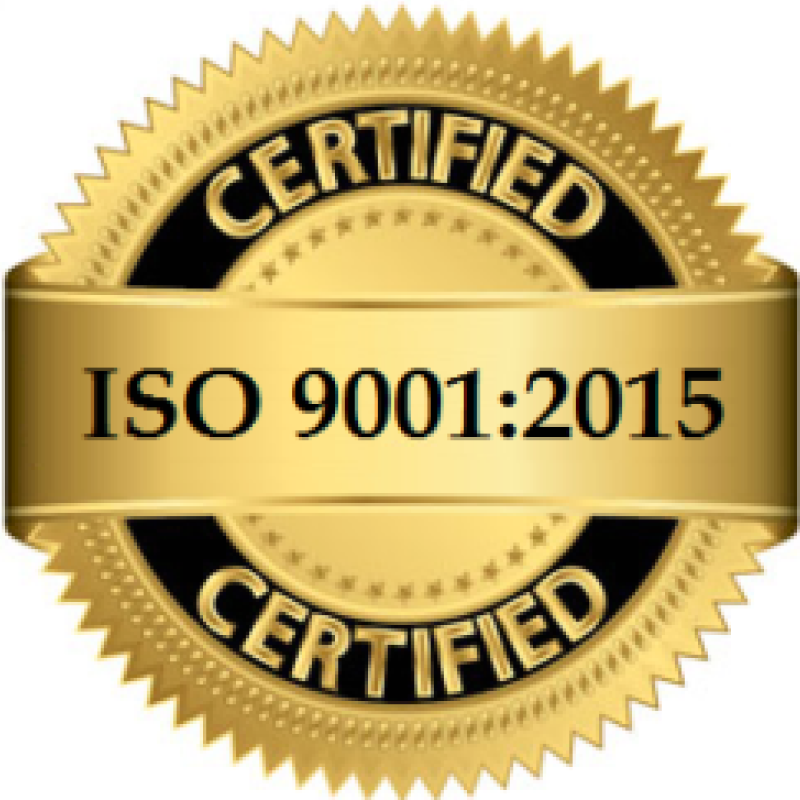 iso9001:2015